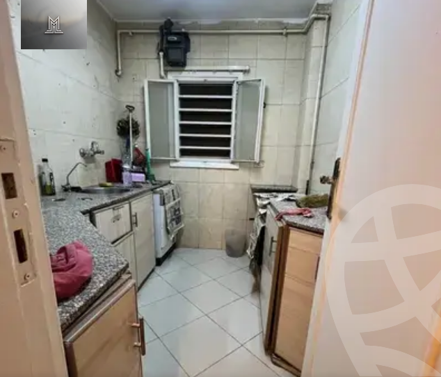 https://aqarmap.com.eg/en/listing/6253558-for-sale-cairo-nasr-city-1st-zone