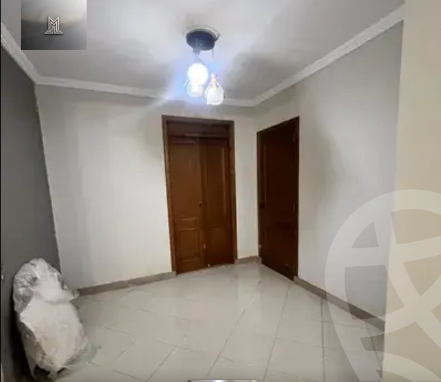 https://aqarmap.com.eg/en/listing/6253558-for-sale-cairo-nasr-city-1st-zone