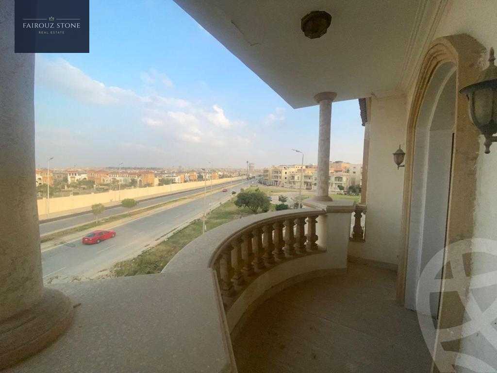 https://aqarmap.com.eg/ar/listing/3595760-for-rent-cairo-new-cairo-el-narges-el-narges-5-moushir-ahmed-ismail-st