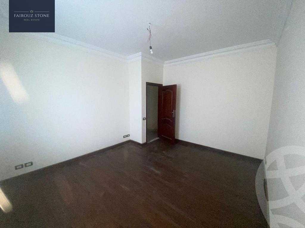 https://aqarmap.com.eg/ar/listing/3595760-for-rent-cairo-new-cairo-el-narges-el-narges-5-moushir-ahmed-ismail-st