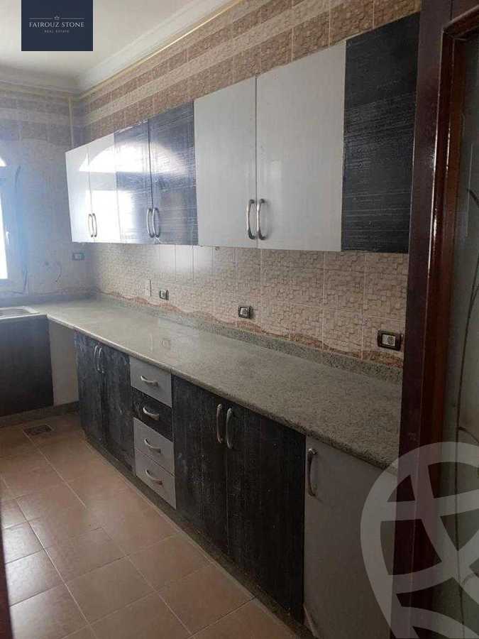 https://aqarmap.com.eg/ar/listing/3595760-for-rent-cairo-new-cairo-el-narges-el-narges-5-moushir-ahmed-ismail-st
