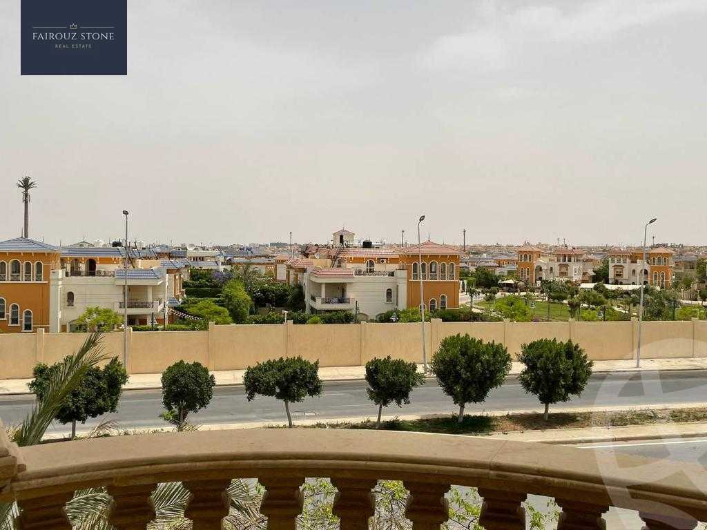 https://aqarmap.com.eg/ar/listing/3595760-for-rent-cairo-new-cairo-el-narges-el-narges-5-moushir-ahmed-ismail-st