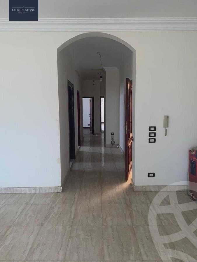 https://aqarmap.com.eg/ar/listing/3595760-for-rent-cairo-new-cairo-el-narges-el-narges-5-moushir-ahmed-ismail-st