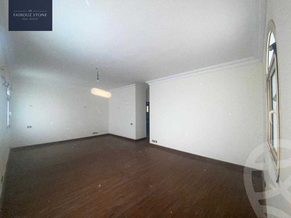 https://aqarmap.com.eg/ar/listing/3595760-for-rent-cairo-new-cairo-el-narges-el-narges-5-moushir-ahmed-ismail-st