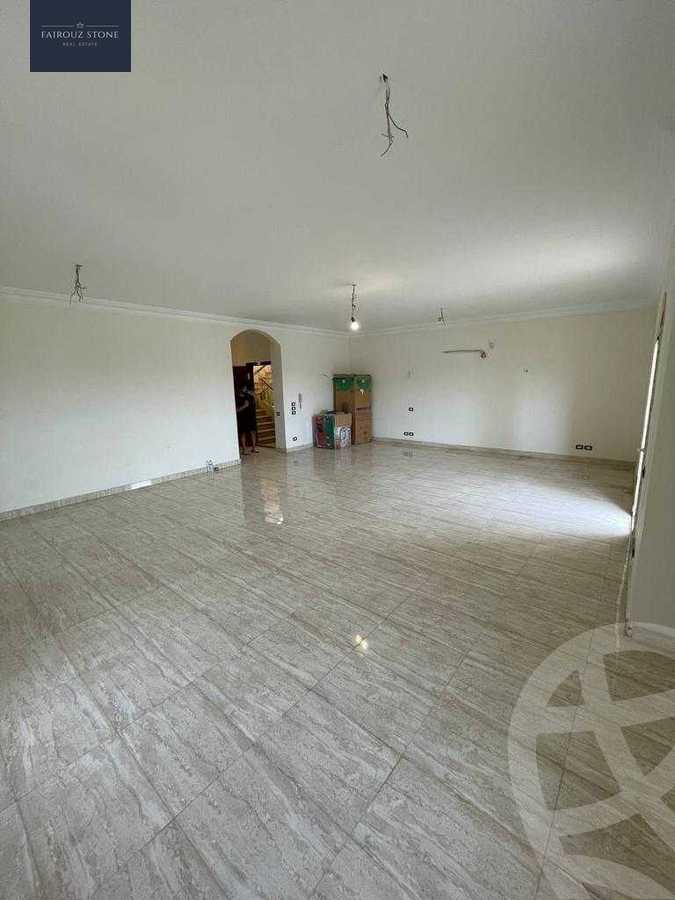 https://aqarmap.com.eg/ar/listing/3595760-for-rent-cairo-new-cairo-el-narges-el-narges-5-moushir-ahmed-ismail-st