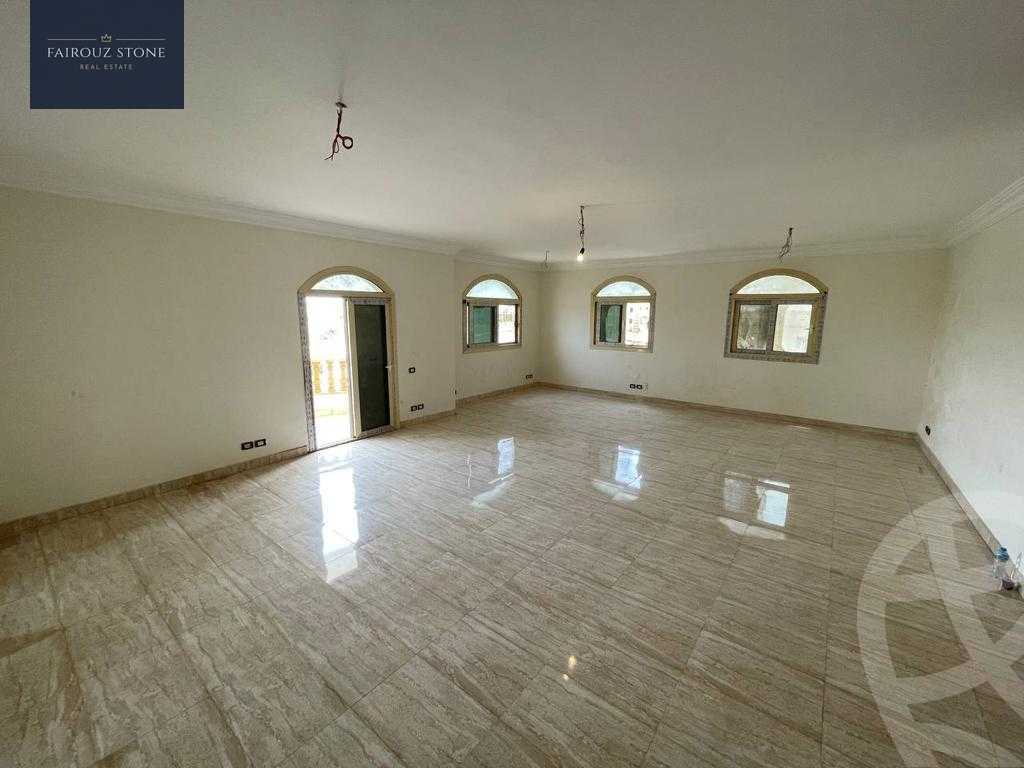 https://aqarmap.com.eg/ar/listing/3595760-for-rent-cairo-new-cairo-el-narges-el-narges-5-moushir-ahmed-ismail-st