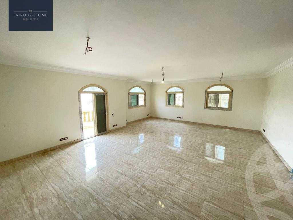 https://aqarmap.com.eg/ar/listing/3595760-for-rent-cairo-new-cairo-el-narges-el-narges-5-moushir-ahmed-ismail-st