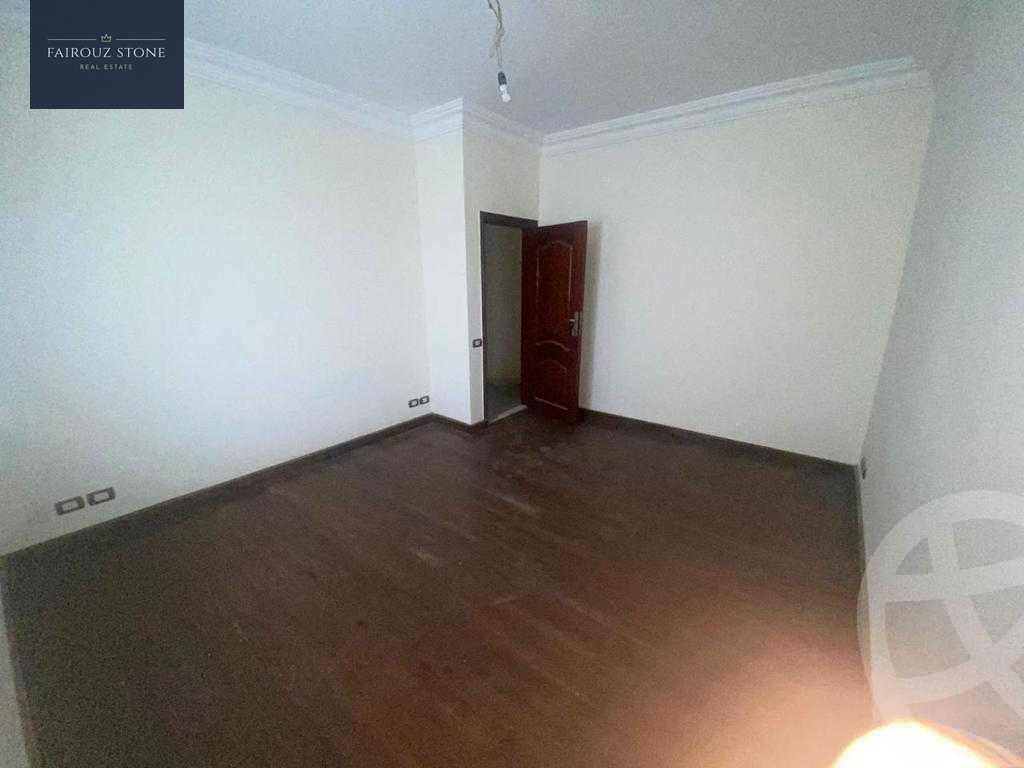 https://aqarmap.com.eg/ar/listing/3595760-for-rent-cairo-new-cairo-el-narges-el-narges-5-moushir-ahmed-ismail-st