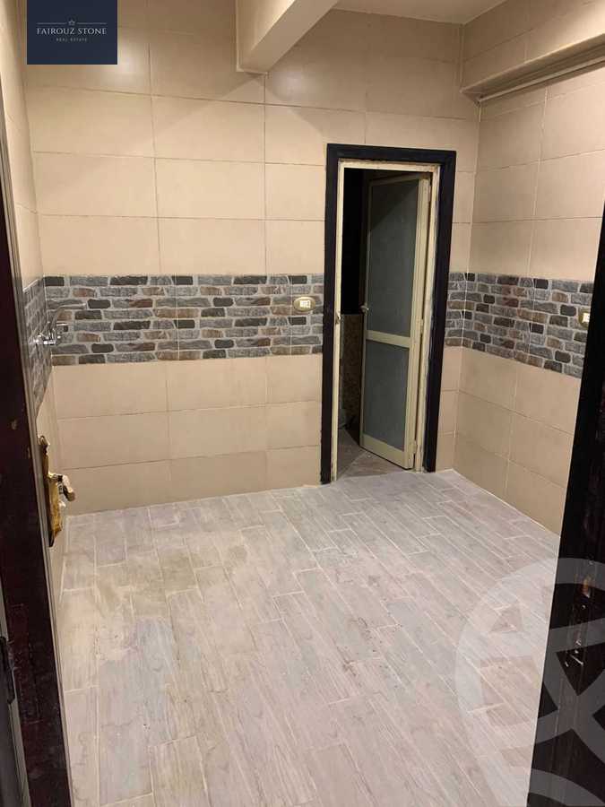 https://aqarmap.com.eg/ar/listing/3604557-for-sale-cairo-new-cairo-ltjm-lkhms-el-ahyaa-second-neighborhood-street-66