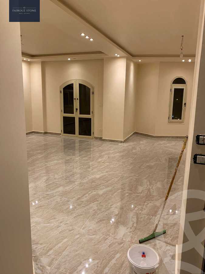 https://aqarmap.com.eg/ar/listing/3604557-for-sale-cairo-new-cairo-ltjm-lkhms-el-ahyaa-second-neighborhood-street-66