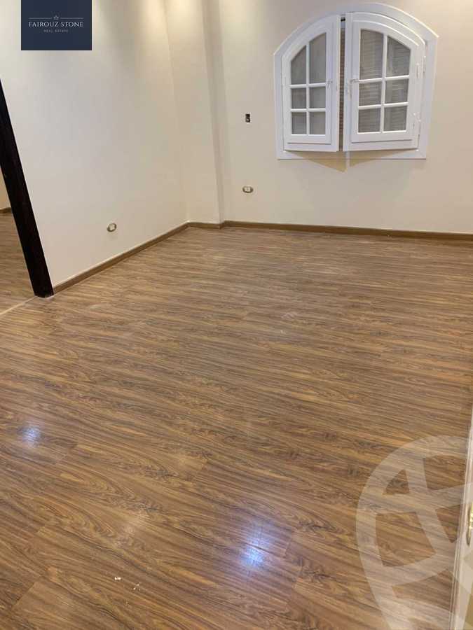 https://aqarmap.com.eg/ar/listing/3604557-for-sale-cairo-new-cairo-ltjm-lkhms-el-ahyaa-second-neighborhood-street-66