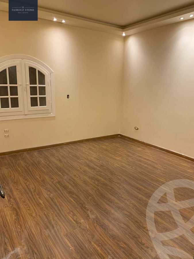 https://aqarmap.com.eg/ar/listing/3604557-for-sale-cairo-new-cairo-ltjm-lkhms-el-ahyaa-second-neighborhood-street-66
