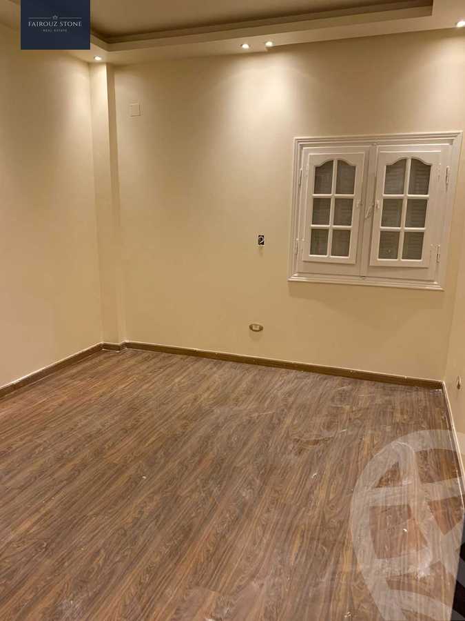 https://aqarmap.com.eg/ar/listing/3604557-for-sale-cairo-new-cairo-ltjm-lkhms-el-ahyaa-second-neighborhood-street-66