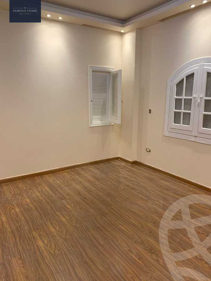 https://aqarmap.com.eg/ar/listing/3604557-for-sale-cairo-new-cairo-ltjm-lkhms-el-ahyaa-second-neighborhood-street-66