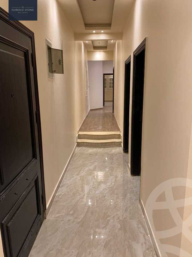 https://aqarmap.com.eg/ar/listing/3604557-for-sale-cairo-new-cairo-ltjm-lkhms-el-ahyaa-second-neighborhood-street-66