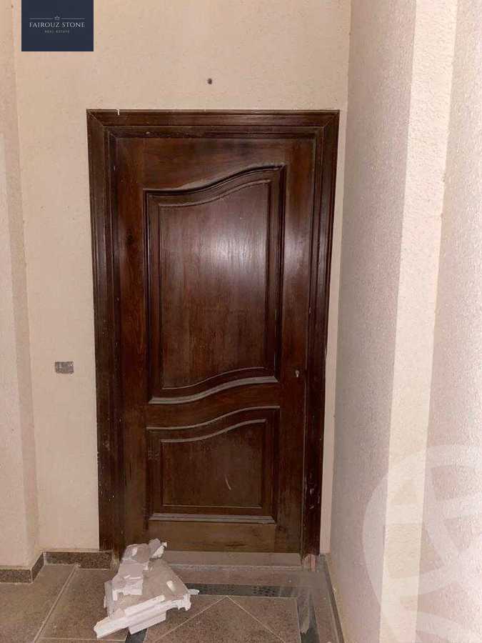 https://aqarmap.com.eg/ar/listing/3605193-for-sale-cairo-new-cairo-hy-skn-ljm-lmryky