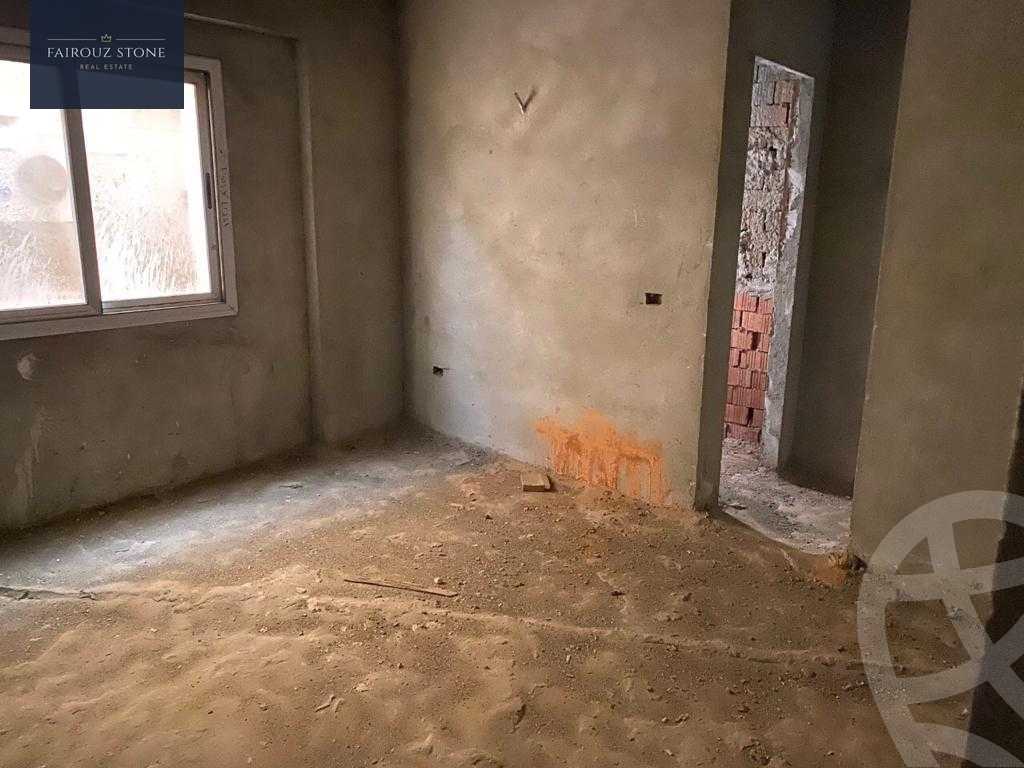 https://aqarmap.com.eg/ar/listing/3605193-for-sale-cairo-new-cairo-hy-skn-ljm-lmryky