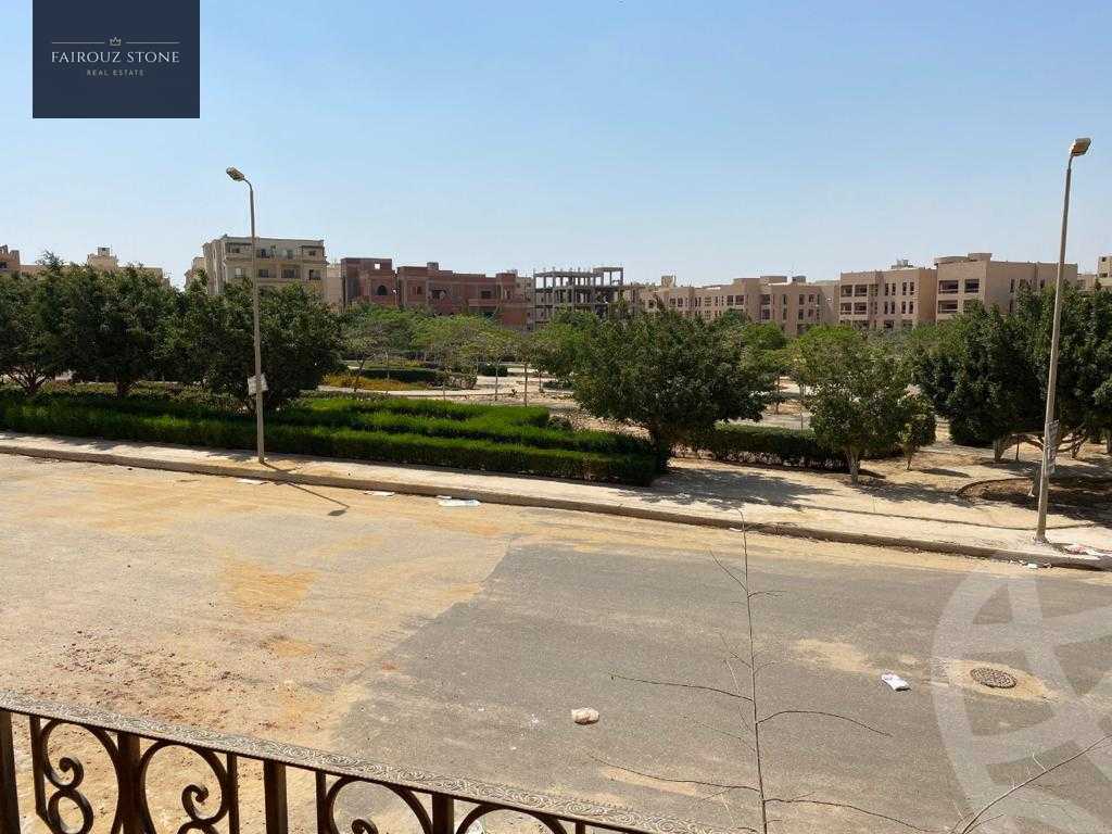 https://aqarmap.com.eg/ar/listing/3605193-for-sale-cairo-new-cairo-hy-skn-ljm-lmryky