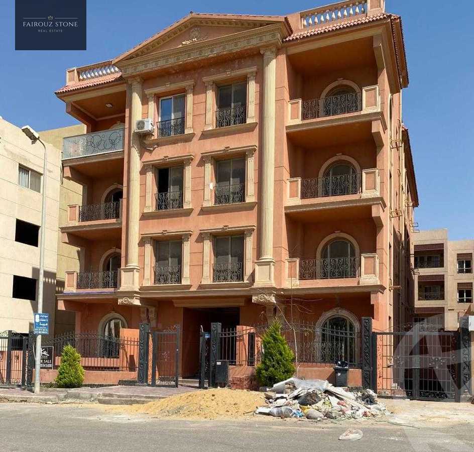https://aqarmap.com.eg/ar/listing/3605193-for-sale-cairo-new-cairo-hy-skn-ljm-lmryky