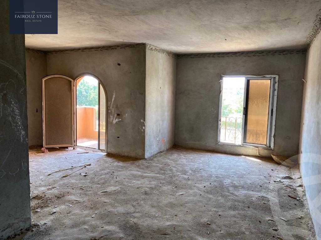 https://aqarmap.com.eg/ar/listing/3605193-for-sale-cairo-new-cairo-hy-skn-ljm-lmryky