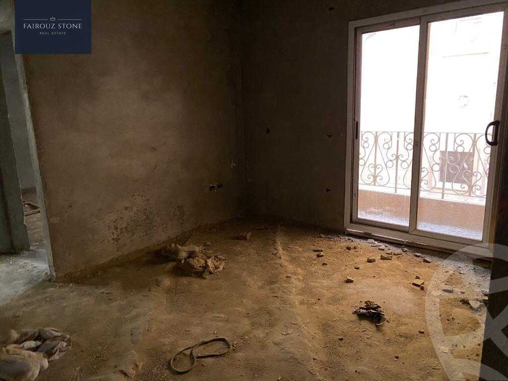https://aqarmap.com.eg/ar/listing/3605193-for-sale-cairo-new-cairo-hy-skn-ljm-lmryky