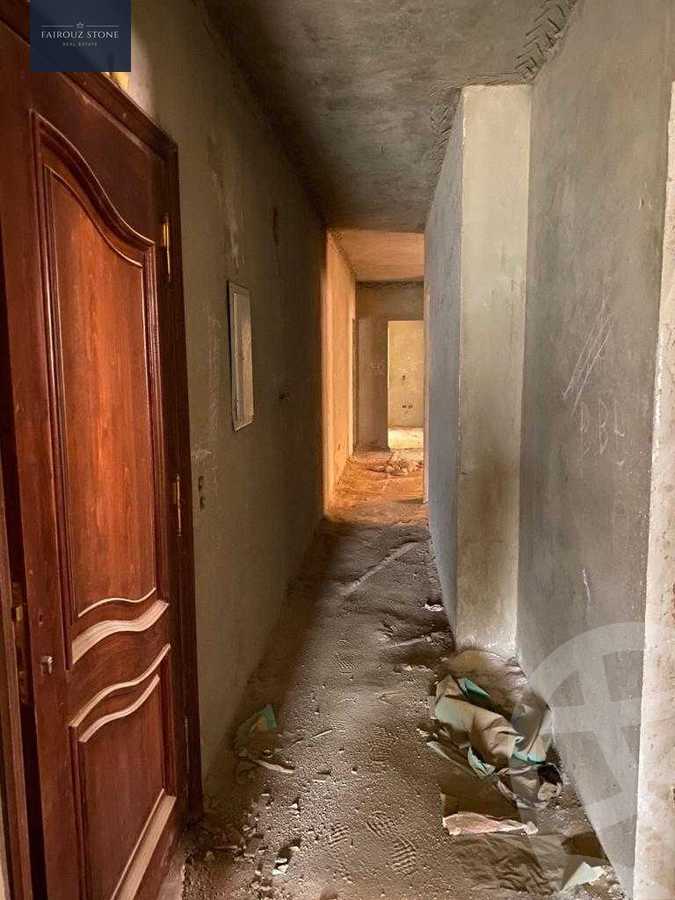 https://aqarmap.com.eg/ar/listing/3605193-for-sale-cairo-new-cairo-hy-skn-ljm-lmryky
