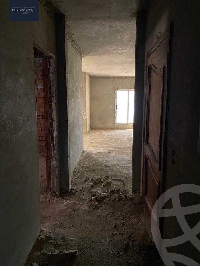 https://aqarmap.com.eg/ar/listing/3605193-for-sale-cairo-new-cairo-hy-skn-ljm-lmryky