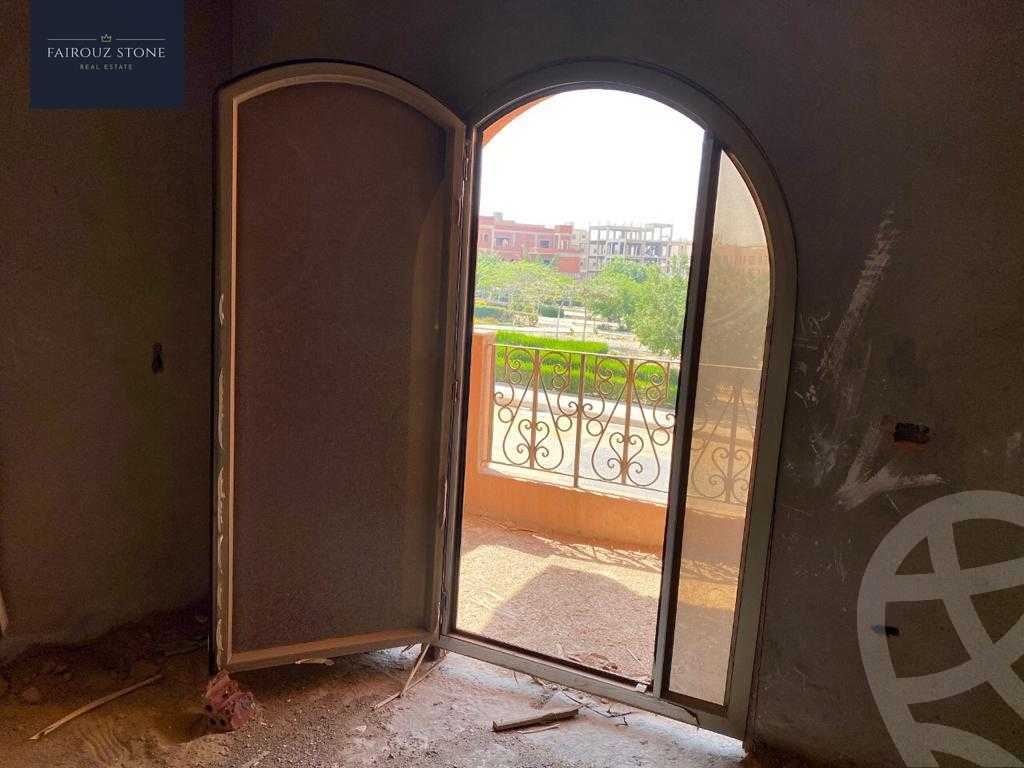 https://aqarmap.com.eg/ar/listing/3605193-for-sale-cairo-new-cairo-hy-skn-ljm-lmryky