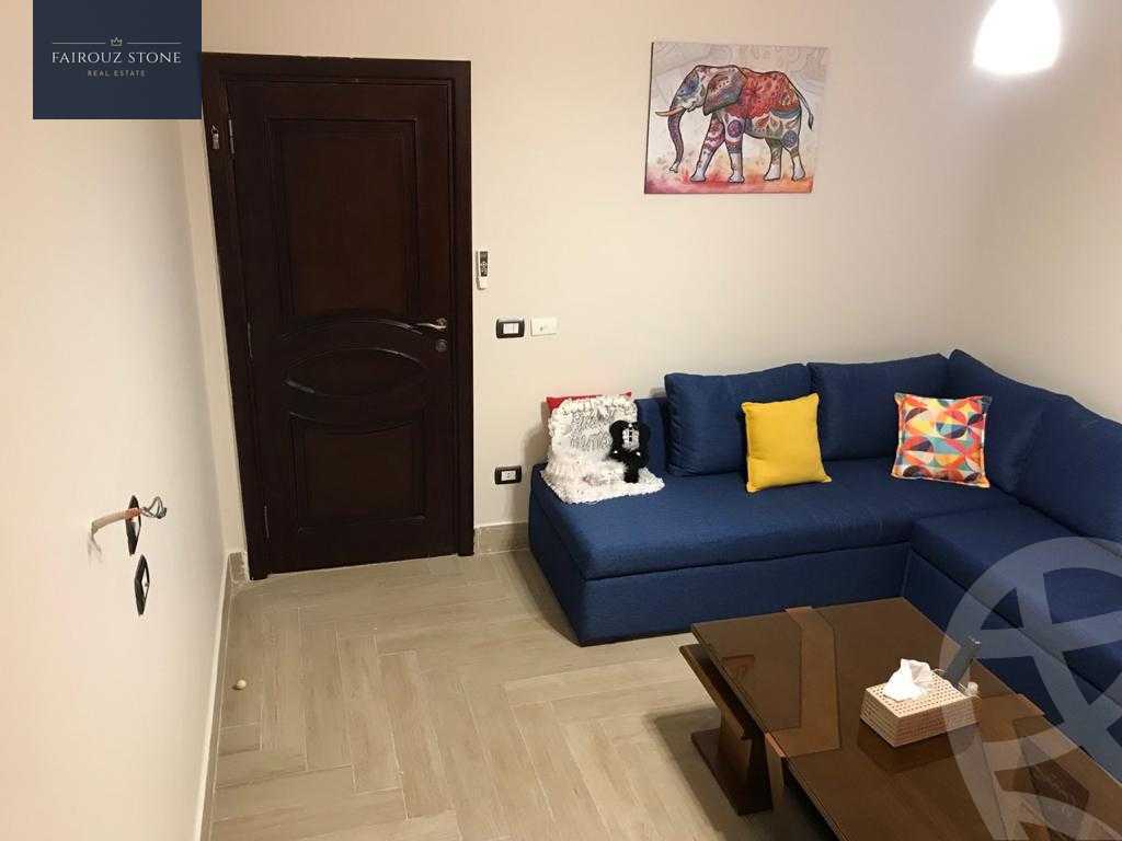 https://aqarmap.com.eg/ar/listing/3605306-for-sale-cairo-new-cairo-hy-skn-ljm-lmryky