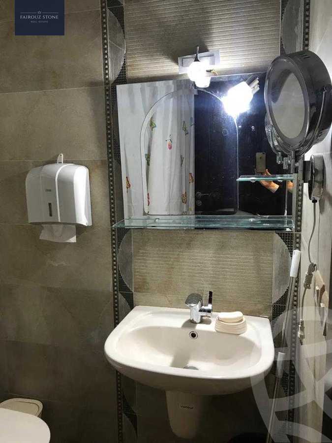 https://aqarmap.com.eg/ar/listing/3605306-for-sale-cairo-new-cairo-hy-skn-ljm-lmryky