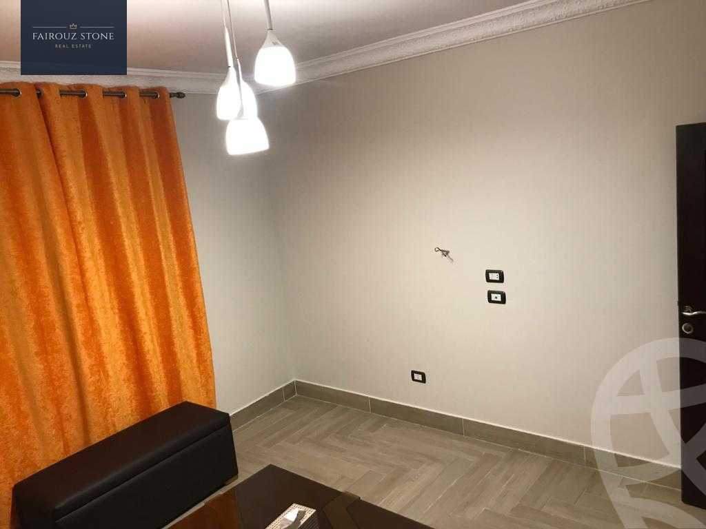 https://aqarmap.com.eg/ar/listing/3605306-for-sale-cairo-new-cairo-hy-skn-ljm-lmryky