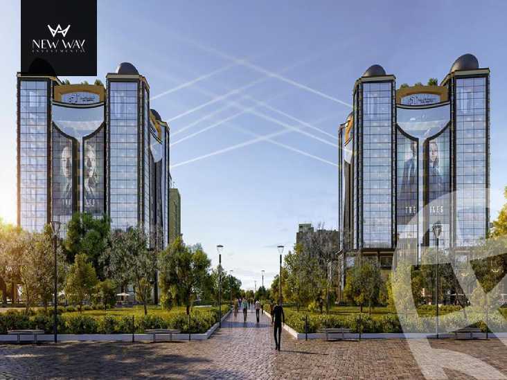 https://aqarmap.com.eg/ar/listing/3715127-for-sale-cairo-new-administrative-capital-downtown-mwl-88-hb-yt