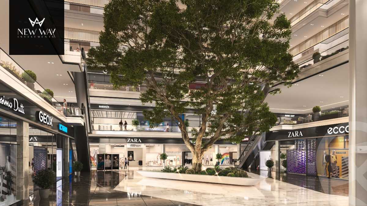 https://aqarmap.com.eg/ar/listing/3715127-for-sale-cairo-new-administrative-capital-downtown-mwl-88-hb-yt