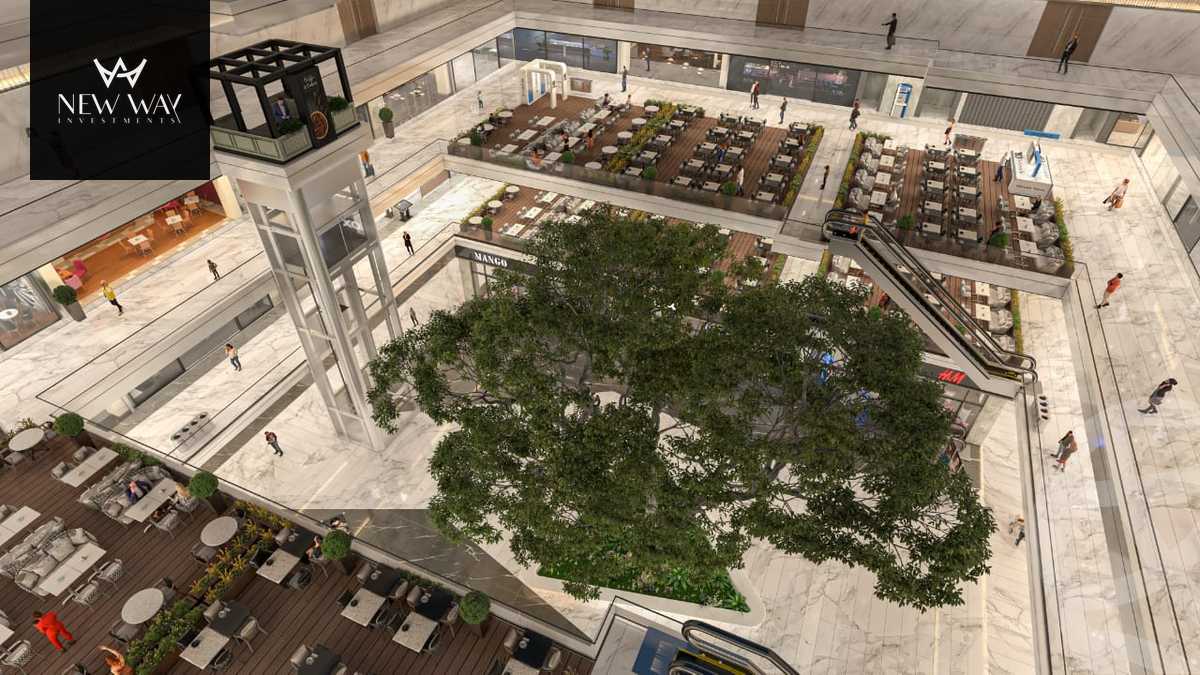 https://aqarmap.com.eg/ar/listing/3715127-for-sale-cairo-new-administrative-capital-downtown-mwl-88-hb-yt