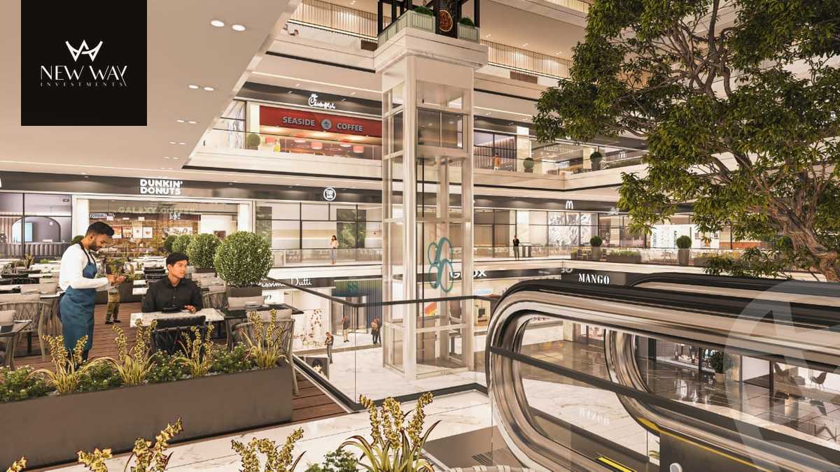 https://aqarmap.com.eg/ar/listing/3715127-for-sale-cairo-new-administrative-capital-downtown-mwl-88-hb-yt