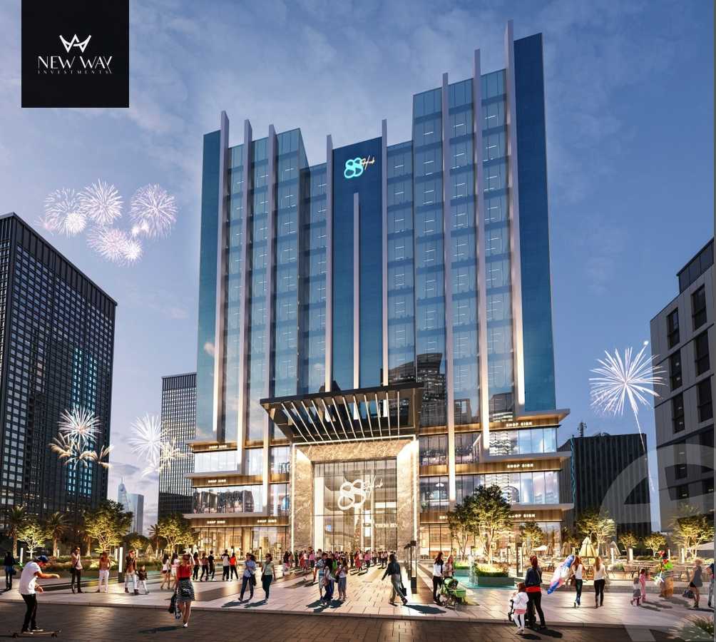 https://aqarmap.com.eg/ar/listing/3715127-for-sale-cairo-new-administrative-capital-downtown-mwl-88-hb-yt