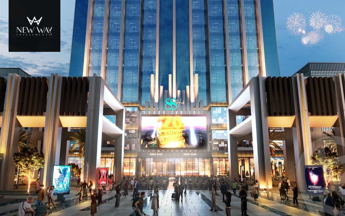 https://aqarmap.com.eg/ar/listing/3715127-for-sale-cairo-new-administrative-capital-downtown-mwl-88-hb-yt