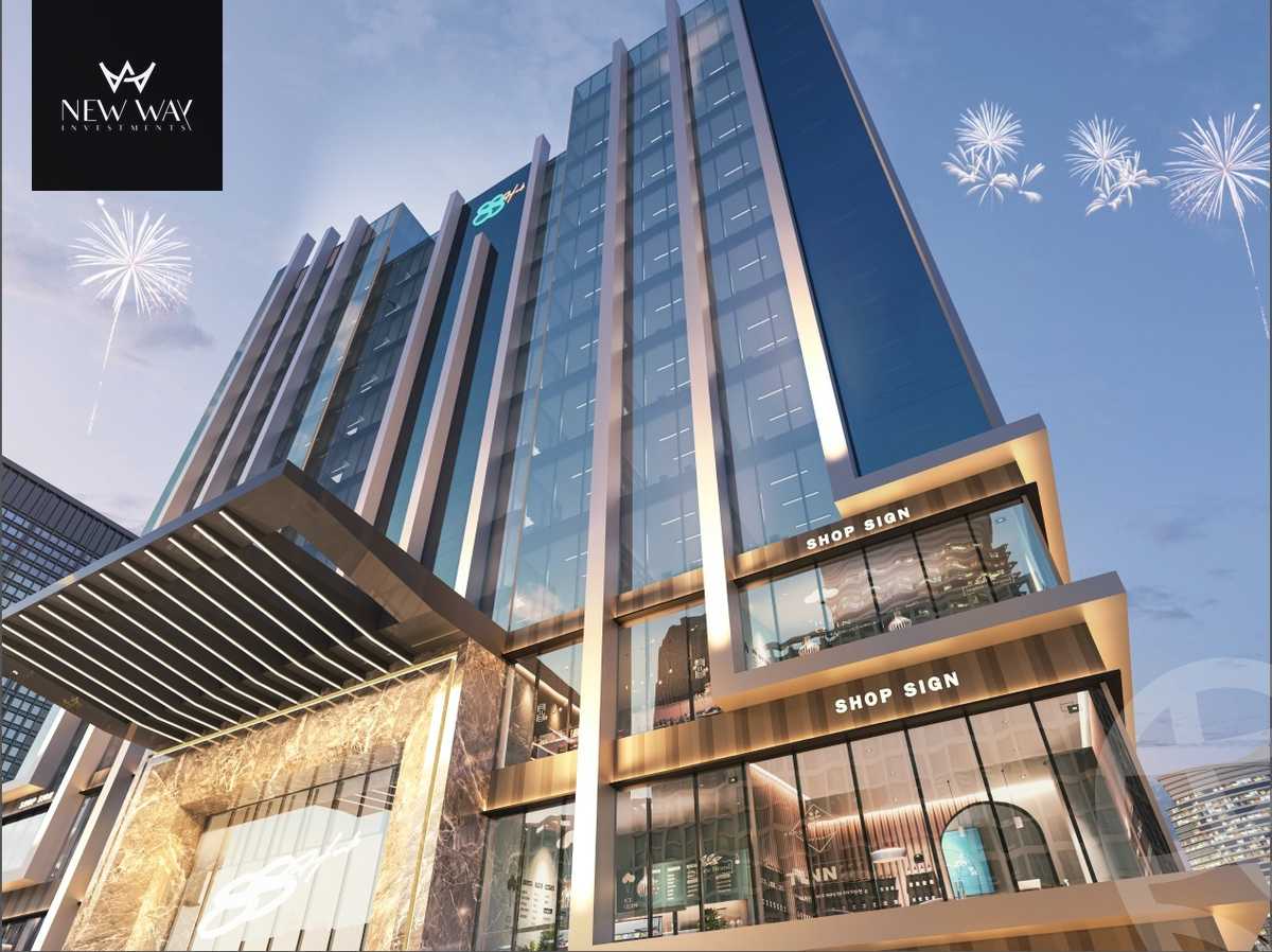 https://aqarmap.com.eg/ar/listing/3715127-for-sale-cairo-new-administrative-capital-downtown-mwl-88-hb-yt