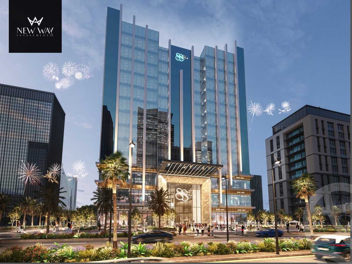 https://aqarmap.com.eg/ar/listing/3715127-for-sale-cairo-new-administrative-capital-downtown-mwl-88-hb-yt