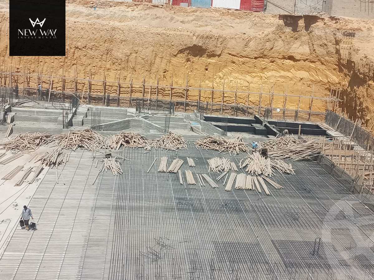 https://aqarmap.com.eg/ar/listing/3715127-for-sale-cairo-new-administrative-capital-downtown-mwl-88-hb-yt
