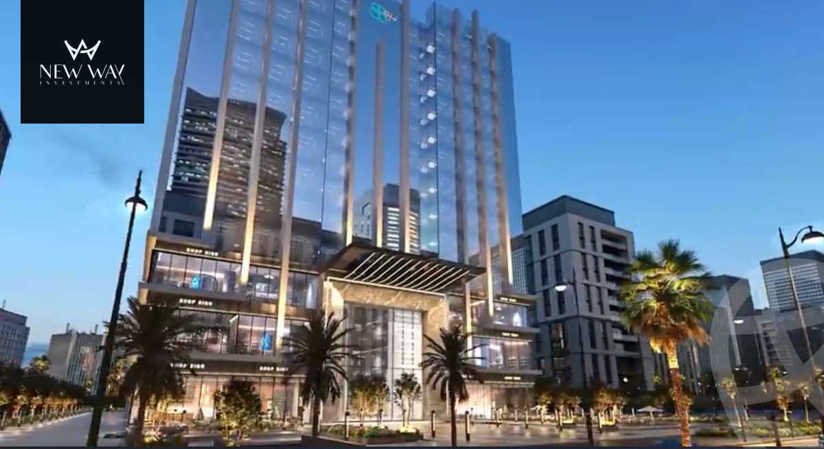 https://aqarmap.com.eg/ar/listing/3714922-for-sale-cairo-new-administrative-capital-downtown-mwl-88-hb-yt