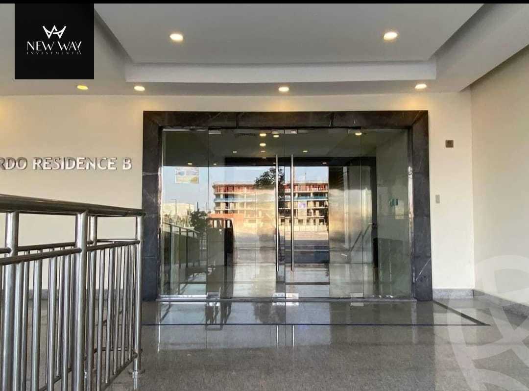 https://aqarmap.com.eg/ar/listing/3586309-for-sale-cairo-new-cairo-lmstqbl-syty-compounds-kmbwnd-mwnty-nbwlywny-rybwrtj-l-qry