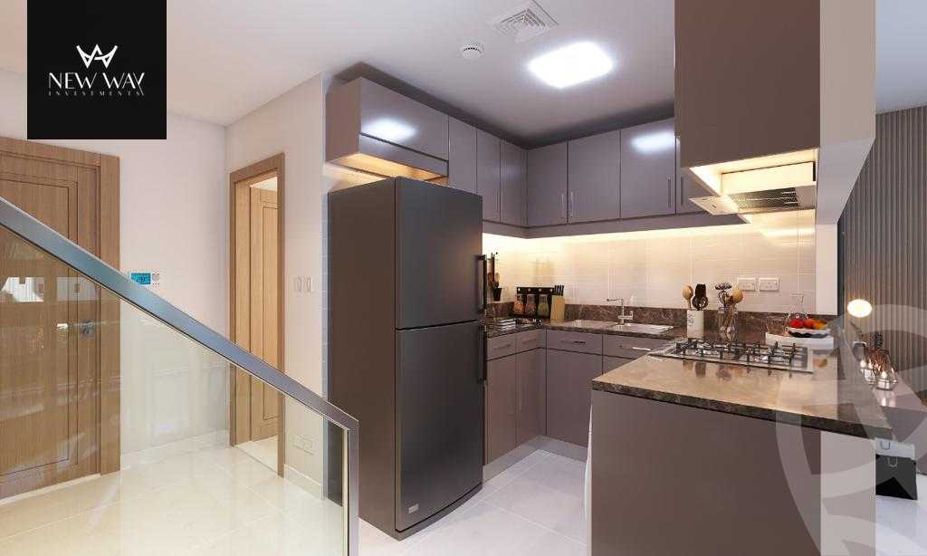 https://aqarmap.com.eg/ar/listing/3586383-for-sale-cairo-new-cairo-lmstqbl-syty-compounds-kmbwnd-mwnty-nbwlywny-rybwrtj-l-qry