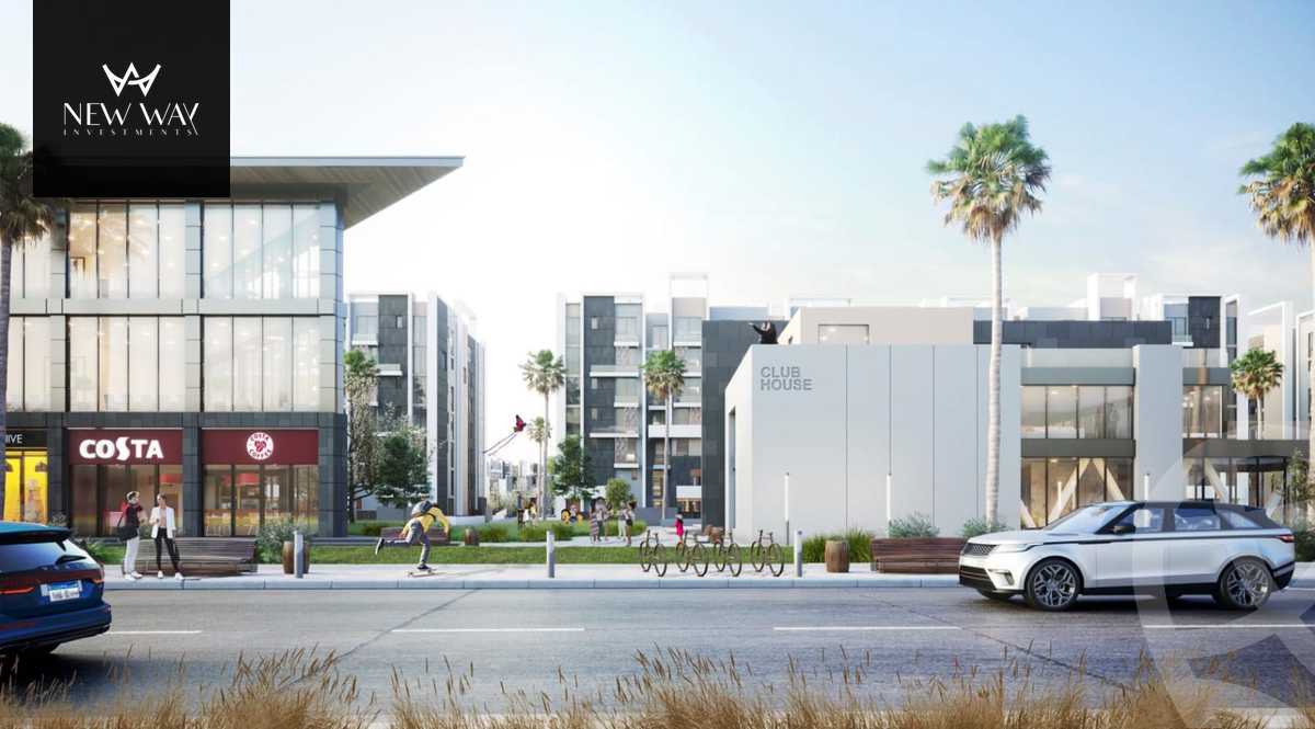 https://aqarmap.com.eg/ar/listing/3586383-for-sale-cairo-new-cairo-lmstqbl-syty-compounds-kmbwnd-mwnty-nbwlywny-rybwrtj-l-qry