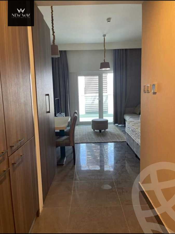 https://aqarmap.com.eg/ar/listing/3586383-for-sale-cairo-new-cairo-lmstqbl-syty-compounds-kmbwnd-mwnty-nbwlywny-rybwrtj-l-qry