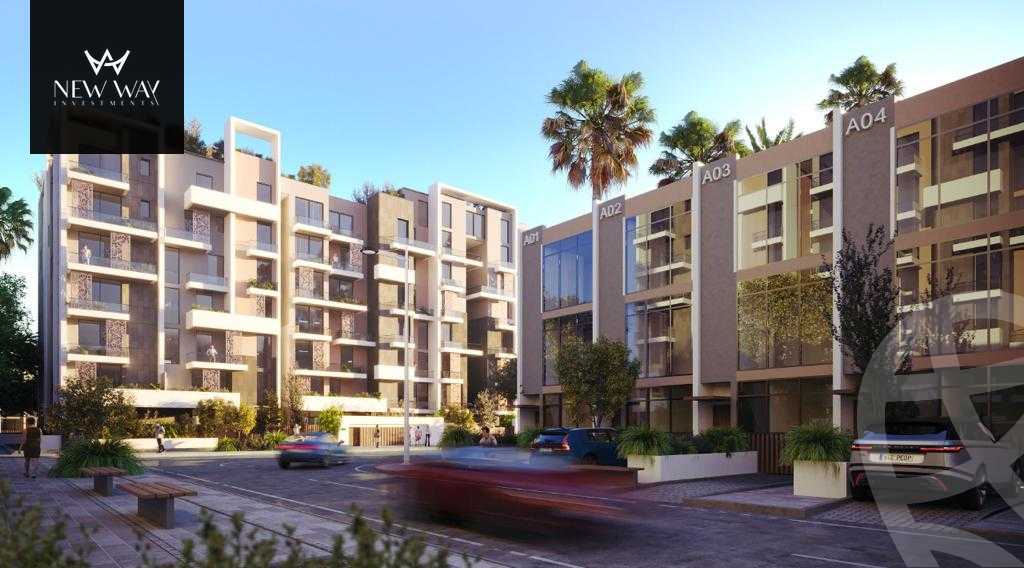 https://aqarmap.com.eg/ar/listing/3586383-for-sale-cairo-new-cairo-lmstqbl-syty-compounds-kmbwnd-mwnty-nbwlywny-rybwrtj-l-qry