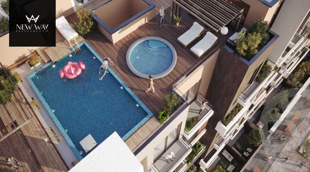 https://aqarmap.com.eg/ar/listing/3586383-for-sale-cairo-new-cairo-lmstqbl-syty-compounds-kmbwnd-mwnty-nbwlywny-rybwrtj-l-qry