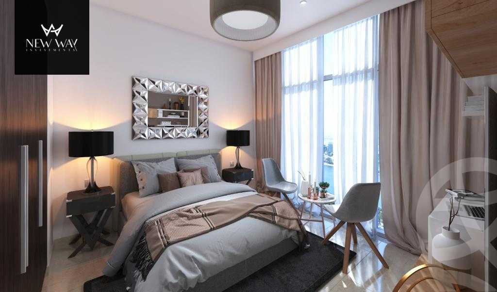 https://aqarmap.com.eg/ar/listing/3586383-for-sale-cairo-new-cairo-lmstqbl-syty-compounds-kmbwnd-mwnty-nbwlywny-rybwrtj-l-qry
