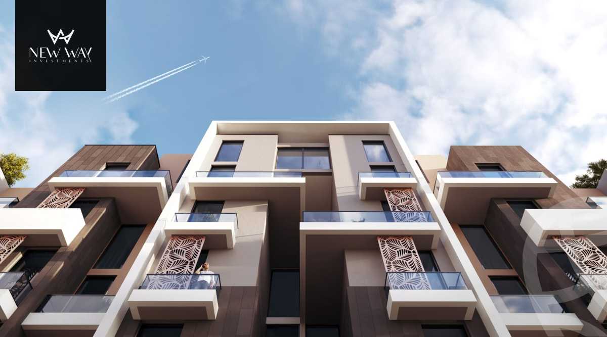 https://aqarmap.com.eg/ar/listing/3586383-for-sale-cairo-new-cairo-lmstqbl-syty-compounds-kmbwnd-mwnty-nbwlywny-rybwrtj-l-qry
