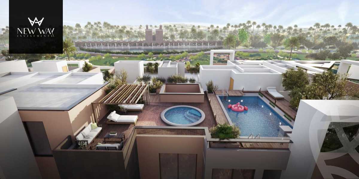 https://aqarmap.com.eg/ar/listing/3586383-for-sale-cairo-new-cairo-lmstqbl-syty-compounds-kmbwnd-mwnty-nbwlywny-rybwrtj-l-qry